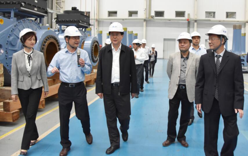 德赢·(VWIN)官方网站-AC米兰官方相助同伴