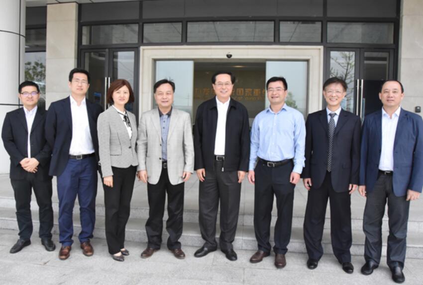 德赢·(VWIN)官方网站-AC米兰官方相助同伴