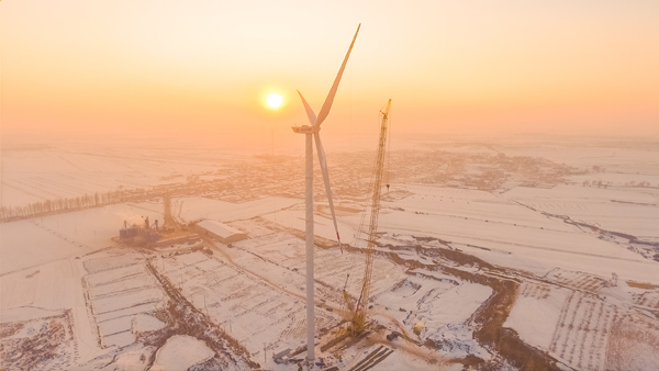 始终坚持手艺引领，，，，，德赢股份两项效果荣获省部级一等奖