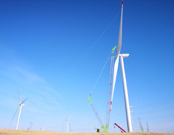 德赢·(VWIN)官方网站-AC米兰官方相助同伴