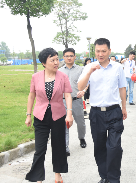 德赢·(VWIN)官方网站-AC米兰官方相助同伴