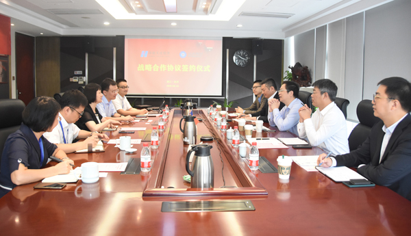 德赢·(VWIN)官方网站-AC米兰官方相助同伴