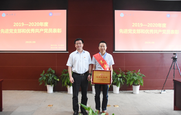 德赢·(VWIN)官方网站-AC米兰官方相助同伴