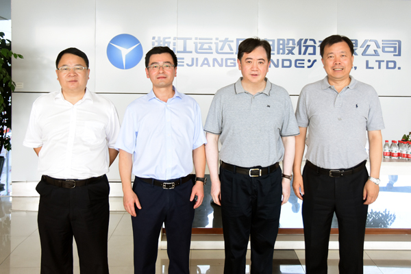 德赢·(VWIN)官方网站-AC米兰官方相助同伴