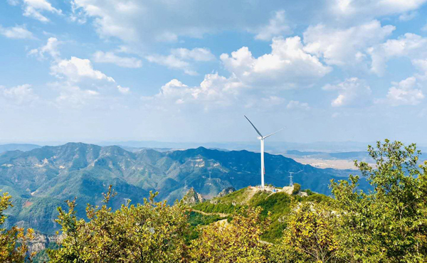 德赢·(VWIN)官方网站-AC米兰官方相助同伴