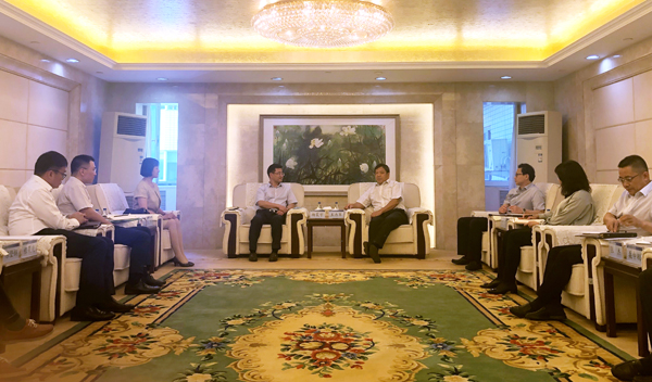 德赢·(VWIN)官方网站-AC米兰官方相助同伴