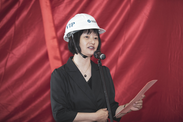 德赢·(VWIN)官方网站-AC米兰官方相助同伴