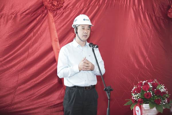 德赢·(VWIN)官方网站-AC米兰官方相助同伴