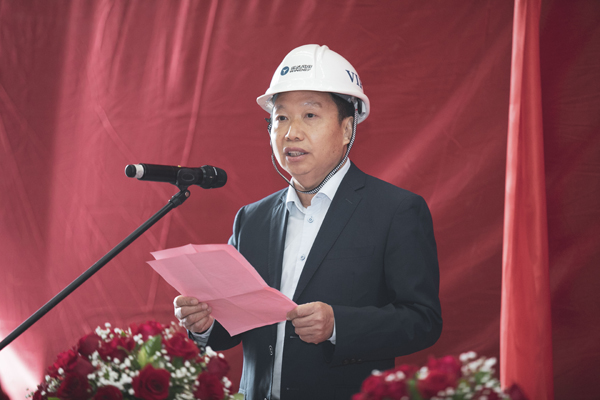 德赢·(VWIN)官方网站-AC米兰官方相助同伴