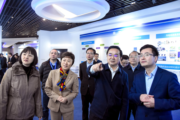 德赢·(VWIN)官方网站-AC米兰官方相助同伴