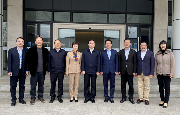 德赢·(VWIN)官方网站-AC米兰官方相助同伴