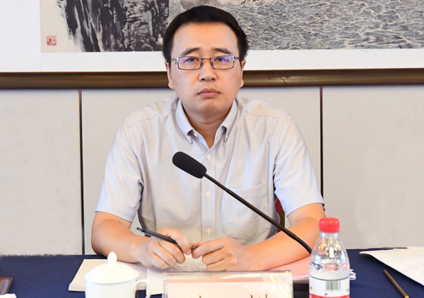 德赢·(VWIN)官方网站-AC米兰官方相助同伴