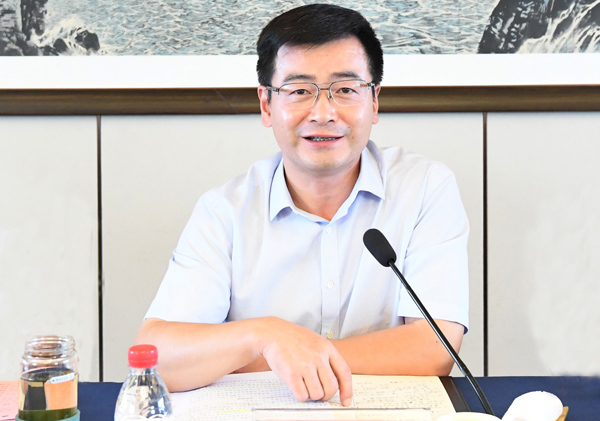 德赢·(VWIN)官方网站-AC米兰官方相助同伴