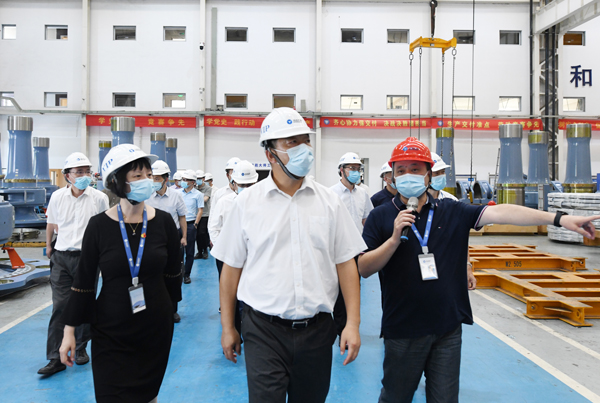 德赢·(VWIN)官方网站-AC米兰官方相助同伴