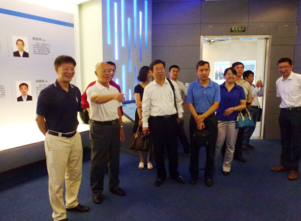 德赢·(VWIN)官方网站-AC米兰官方相助同伴