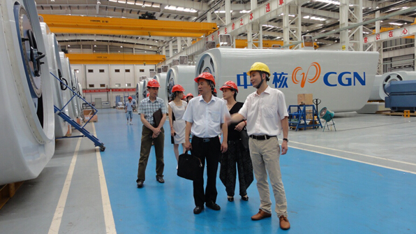 德赢·(VWIN)官方网站-AC米兰官方相助同伴