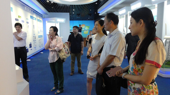 德赢·(VWIN)官方网站-AC米兰官方相助同伴