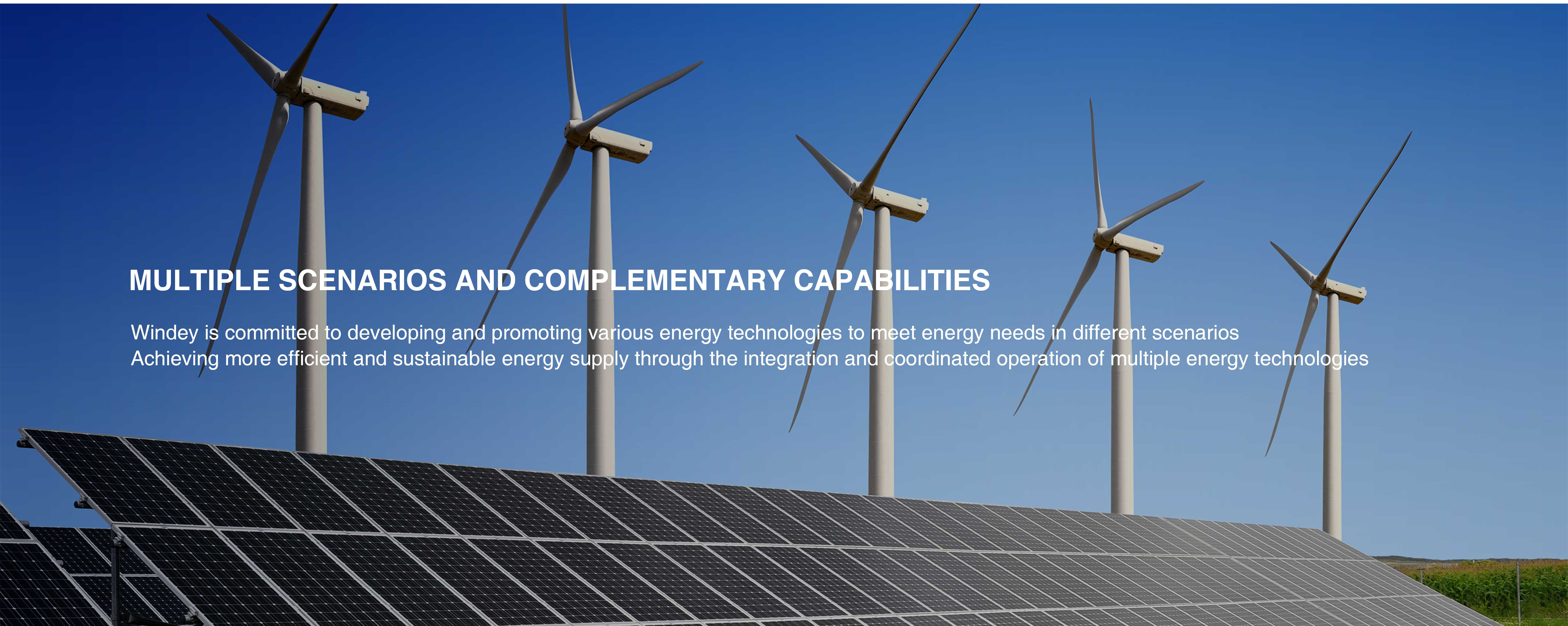 德赢·(VWIN)官方网站-AC米兰官方相助同伴