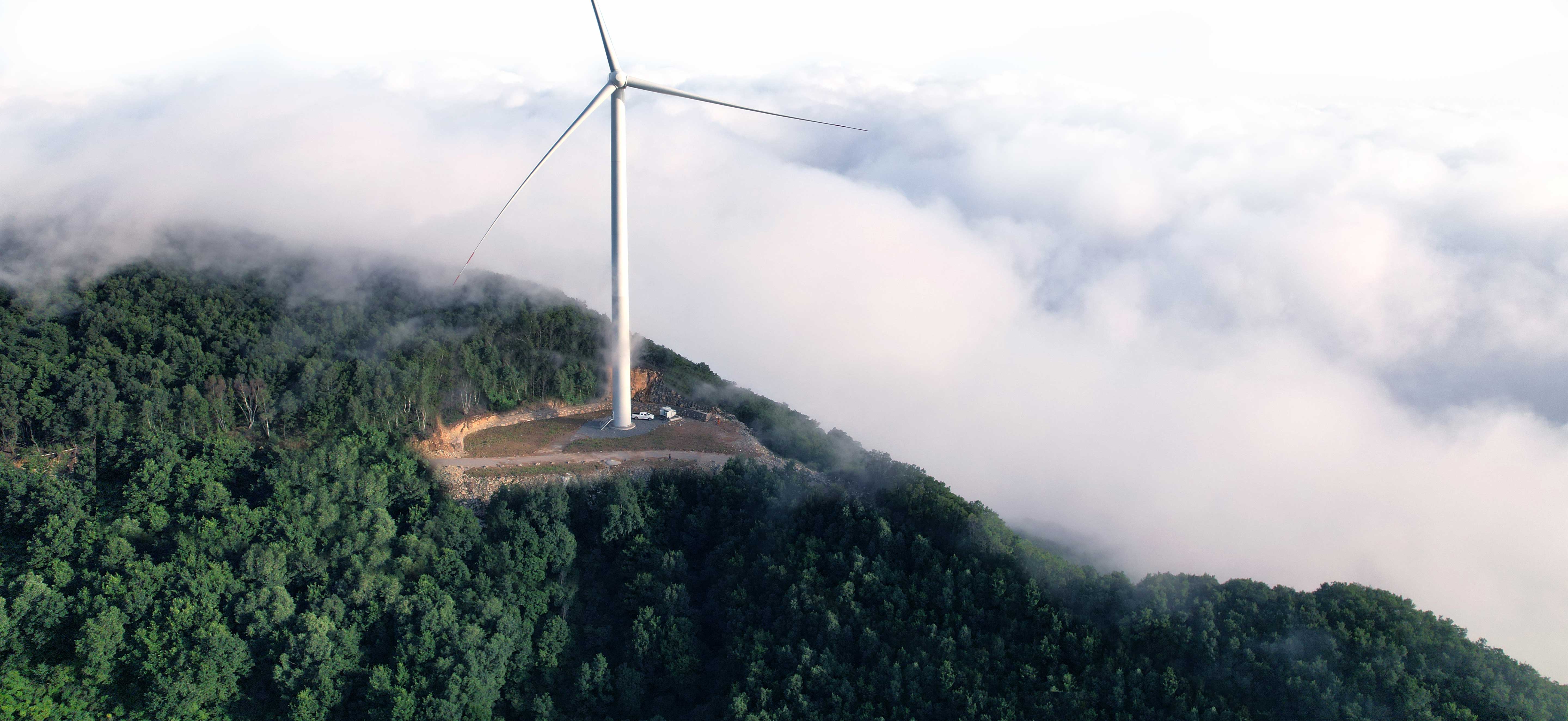 德赢·(VWIN)官方网站-AC米兰官方相助同伴