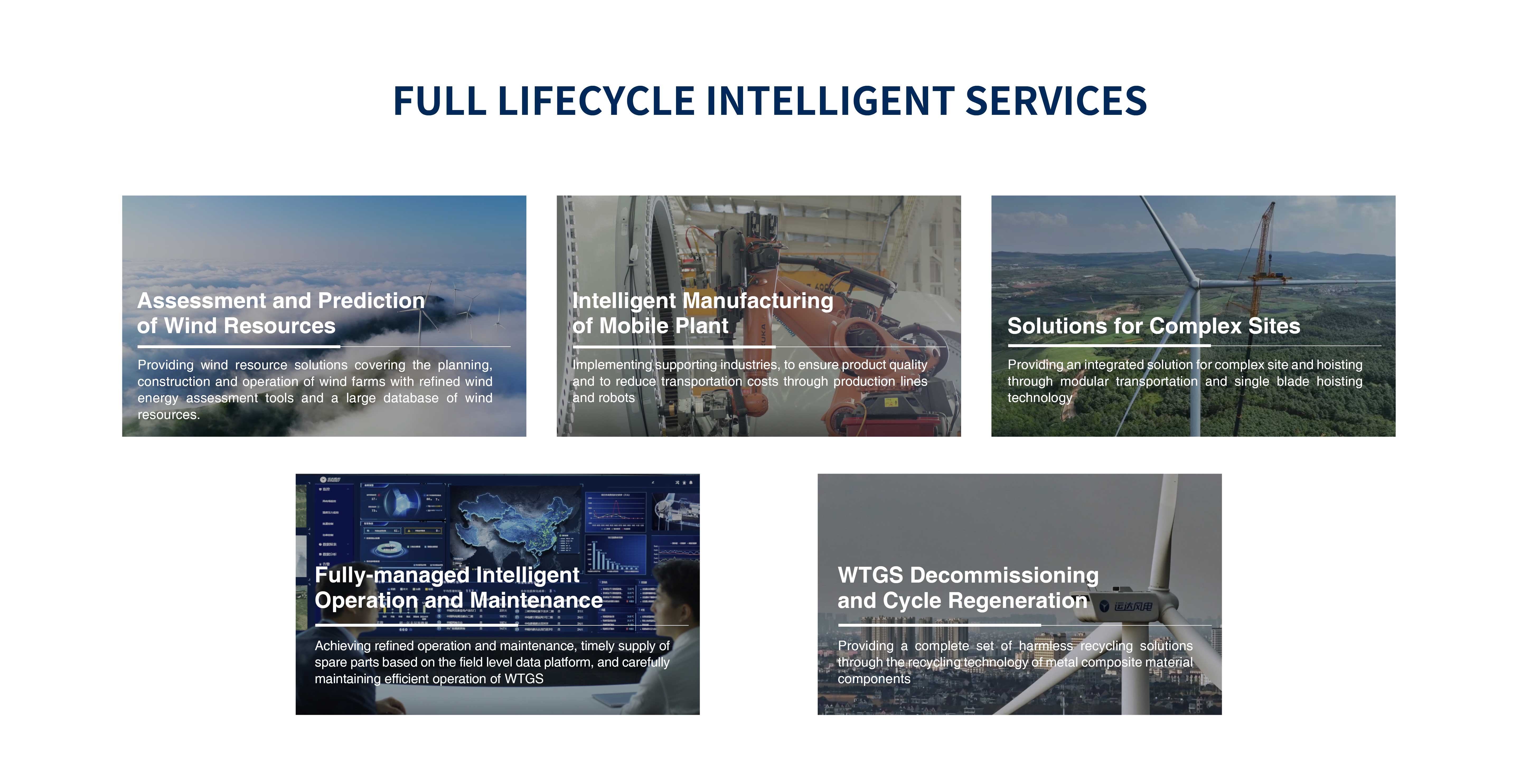 德赢·(VWIN)官方网站-AC米兰官方相助同伴