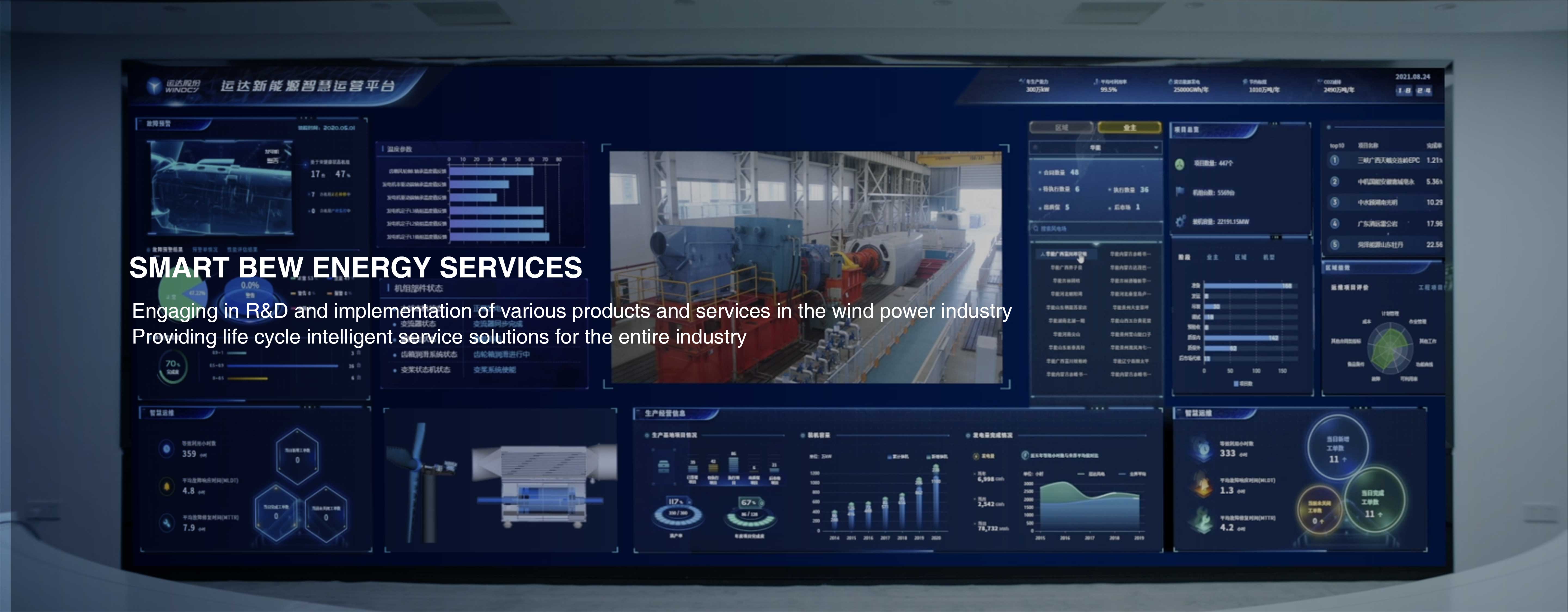 德赢·(VWIN)官方网站-AC米兰官方相助同伴