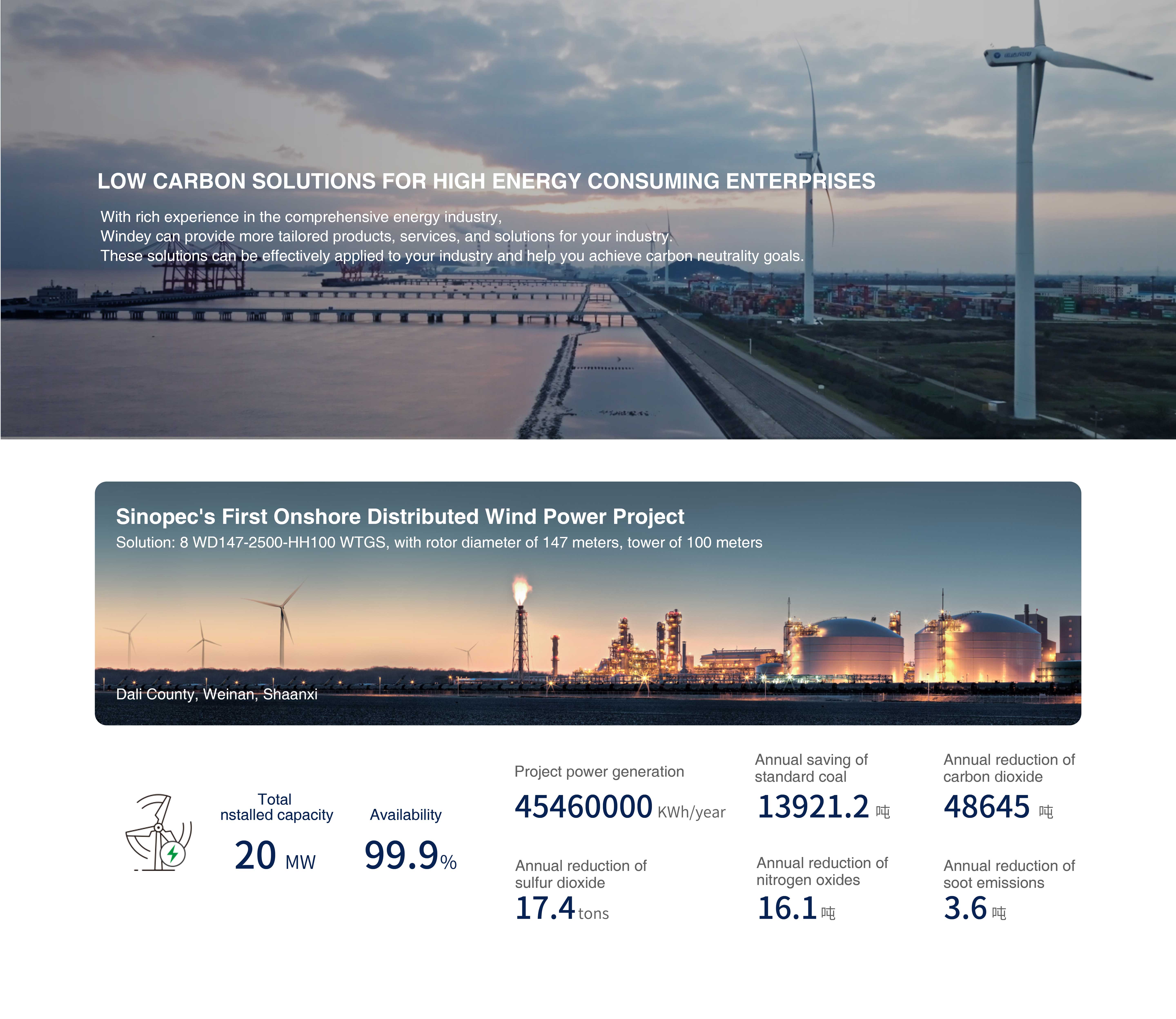 德赢·(VWIN)官方网站-AC米兰官方相助同伴