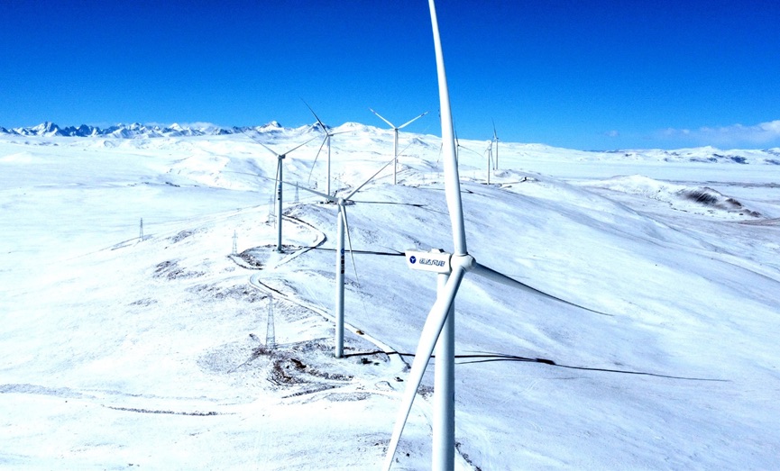 德赢·(VWIN)官方网站-AC米兰官方相助同伴