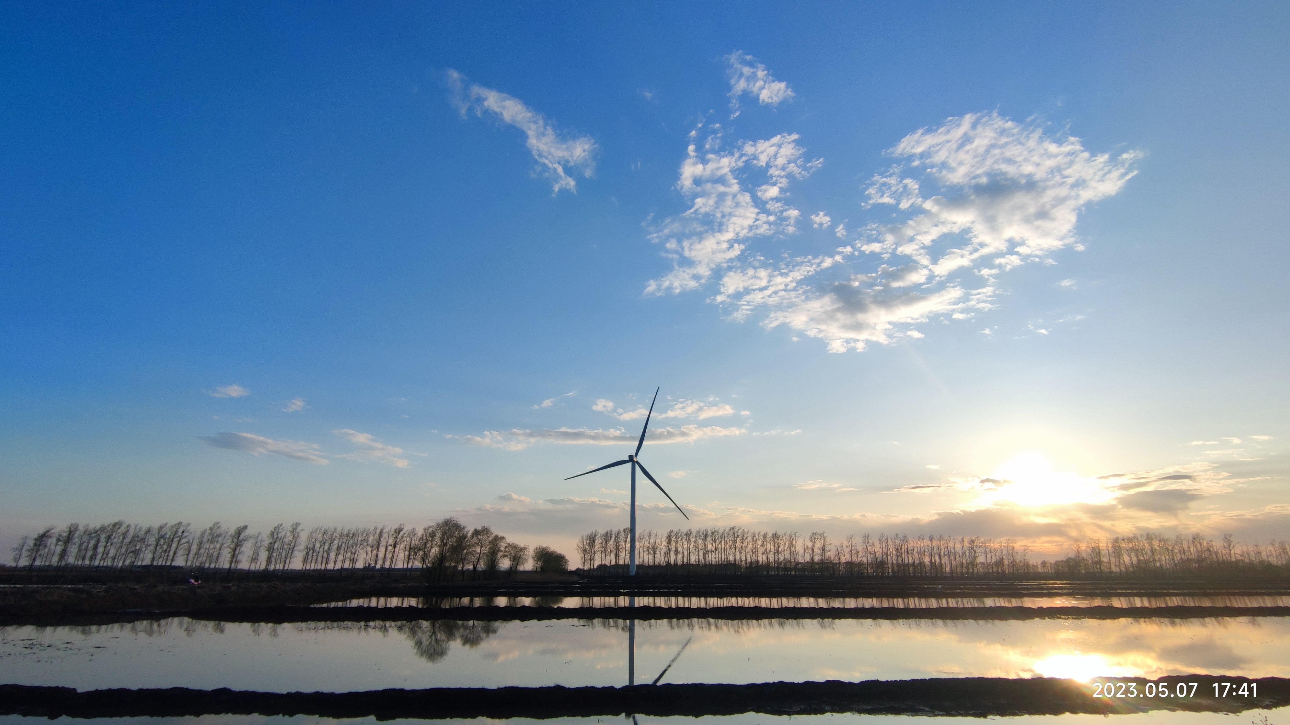 德赢·(VWIN)官方网站-AC米兰官方相助同伴