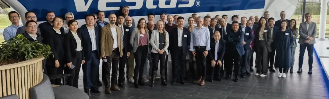 德赢·(VWIN)官方网站-AC米兰官方相助同伴