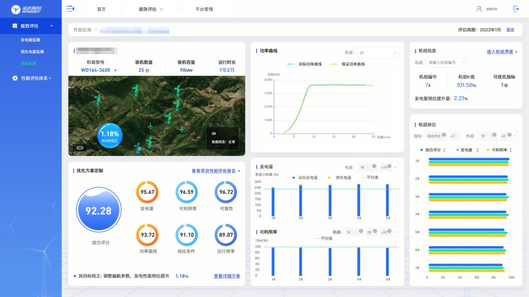 德赢·(VWIN)官方网站-AC米兰官方相助同伴