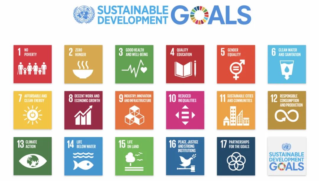 德赢·(VWIN)官方网站-AC米兰官方相助同伴