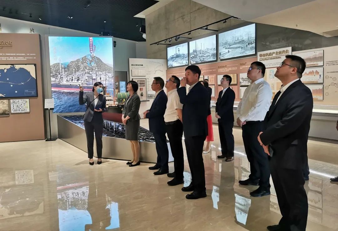 德赢·(VWIN)官方网站-AC米兰官方相助同伴