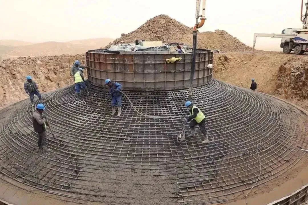 德赢·(VWIN)官方网站-AC米兰官方相助同伴