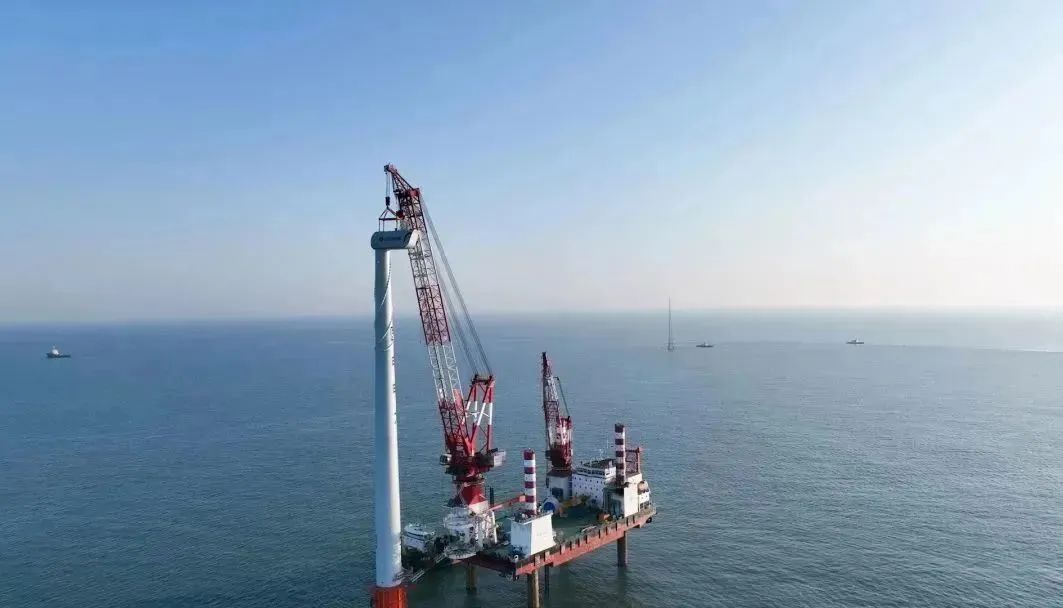 德赢·(VWIN)官方网站-AC米兰官方相助同伴