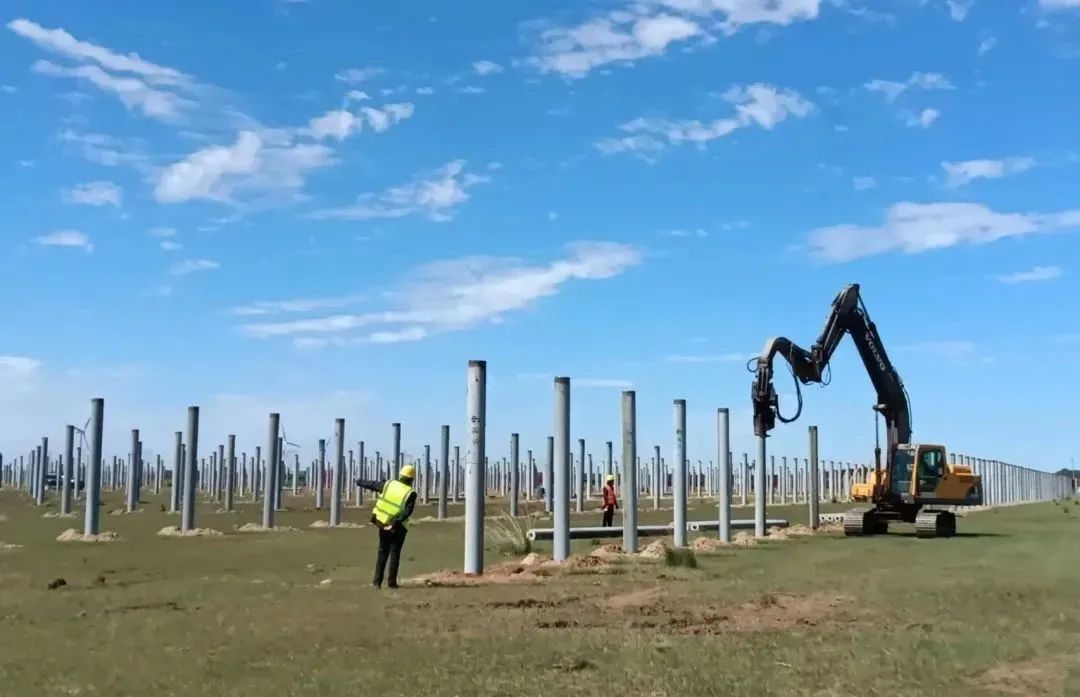 德赢·(VWIN)官方网站-AC米兰官方相助同伴