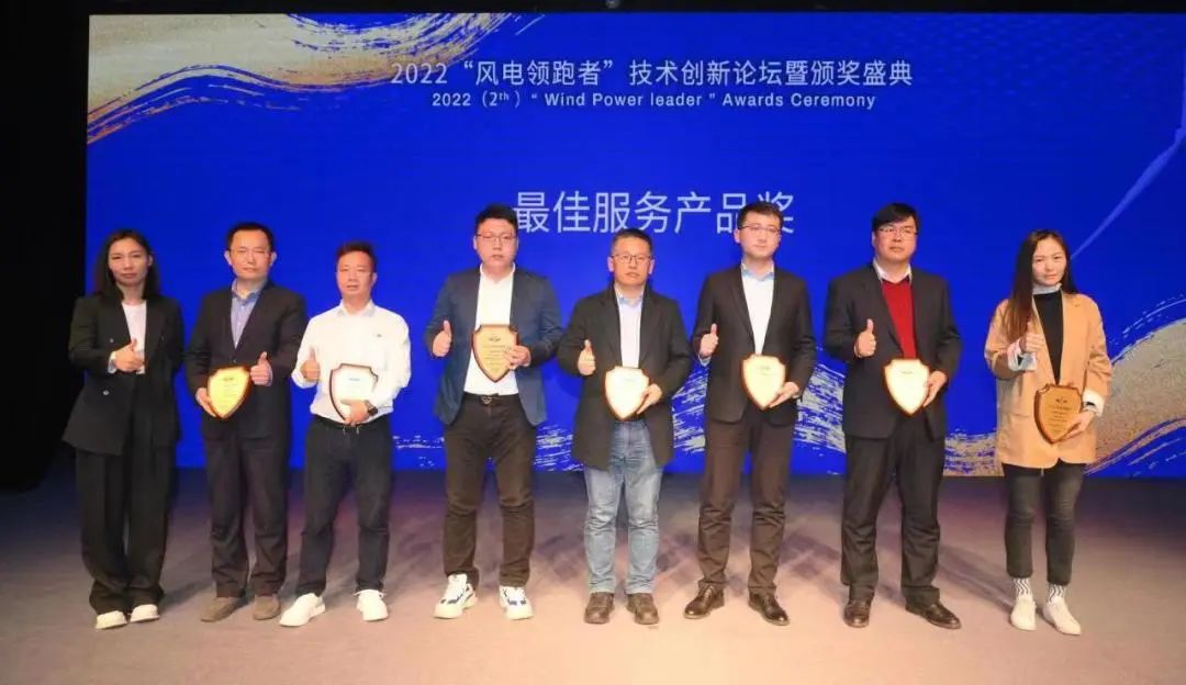 德赢·(VWIN)官方网站-AC米兰官方相助同伴