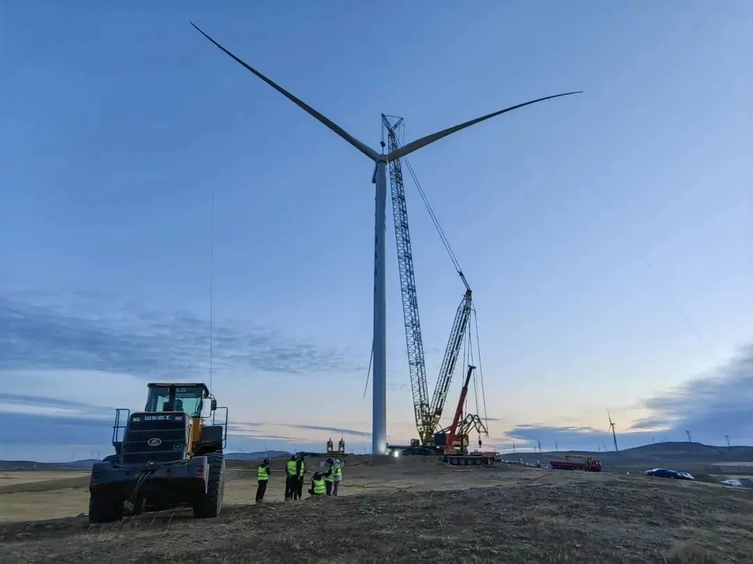 德赢·(VWIN)官方网站-AC米兰官方相助同伴