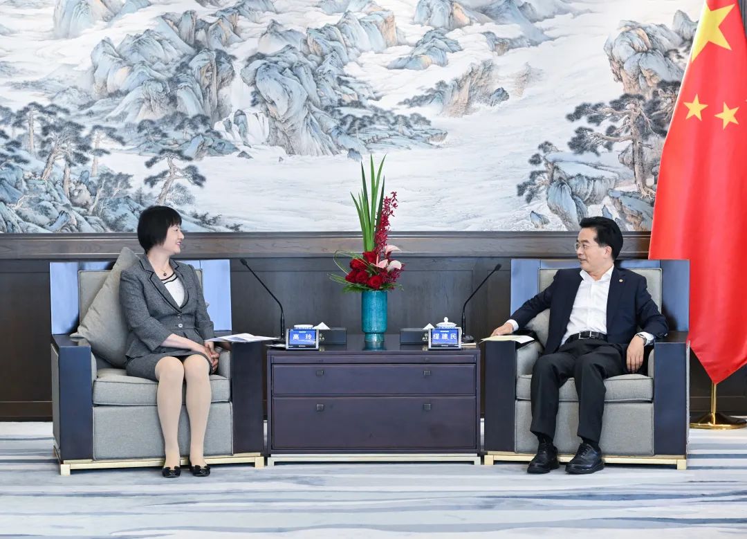 德赢·(VWIN)官方网站-AC米兰官方相助同伴