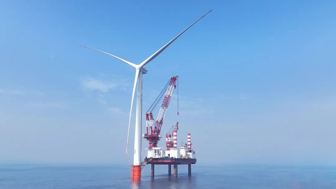 德赢·(VWIN)官方网站-AC米兰官方相助同伴