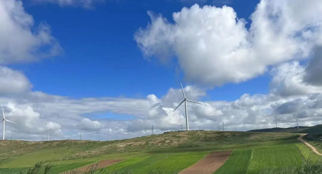 德赢·(VWIN)官方网站-AC米兰官方相助同伴