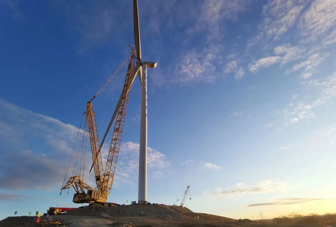 德赢·(VWIN)官方网站-AC米兰官方相助同伴