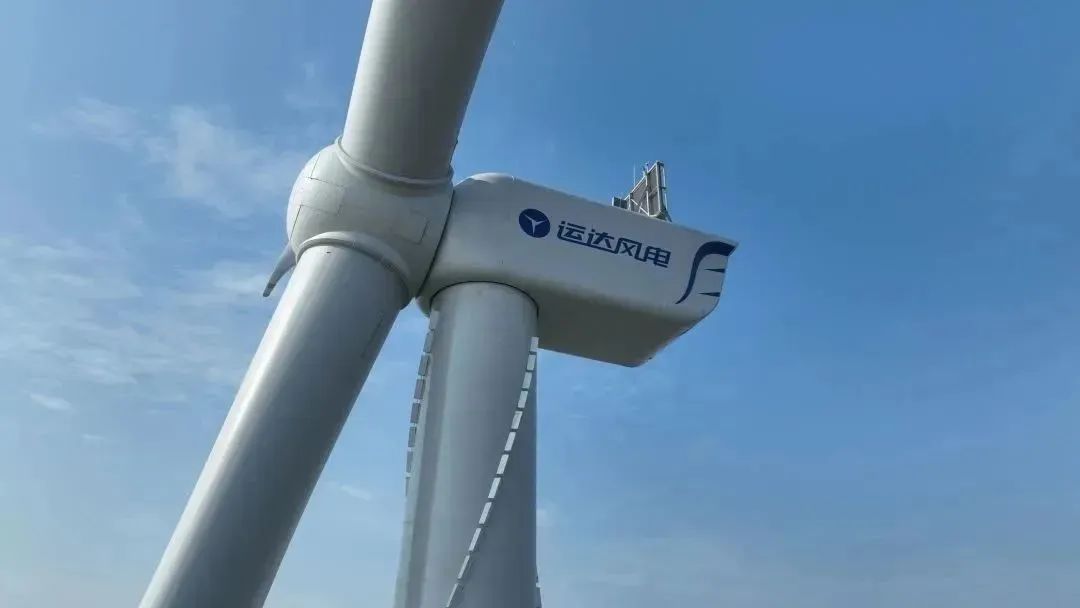 德赢·(VWIN)官方网站-AC米兰官方相助同伴