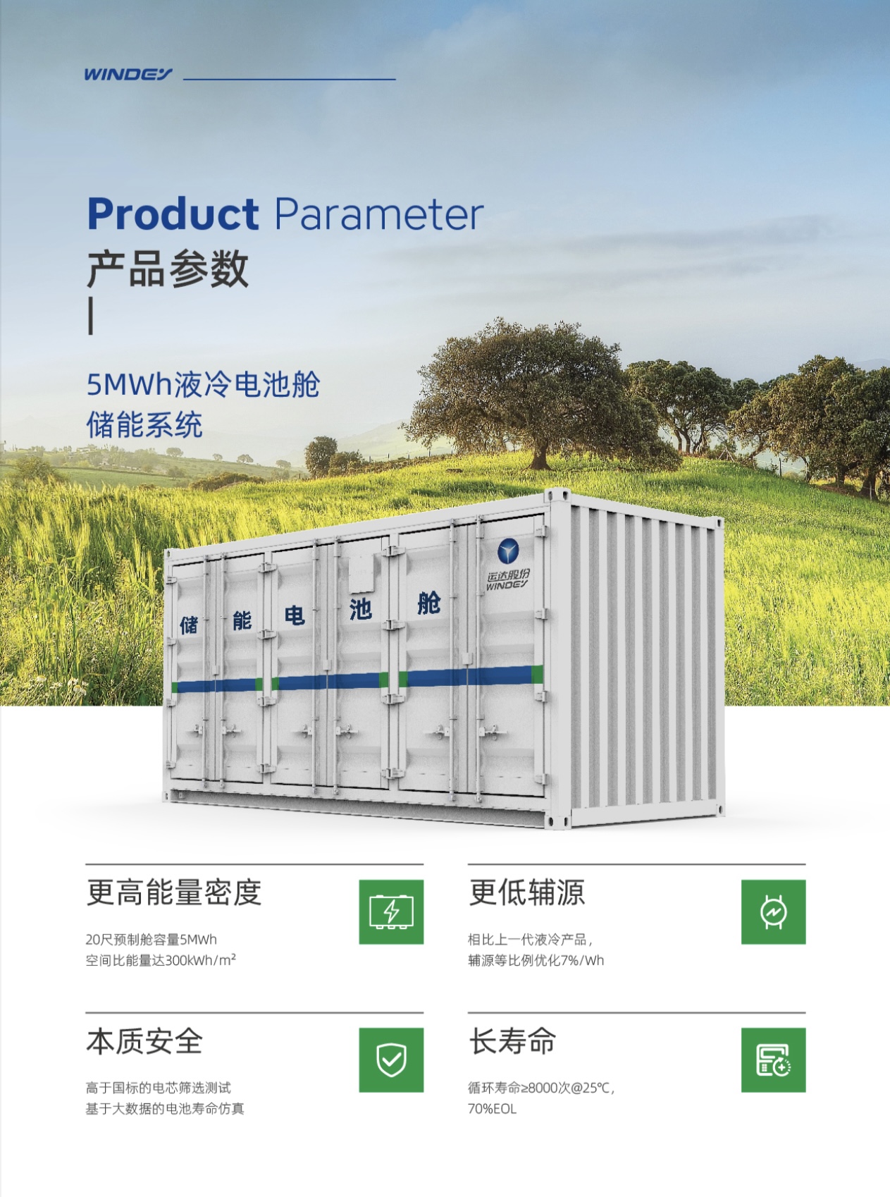 德赢·(VWIN)官方网站-AC米兰官方相助同伴