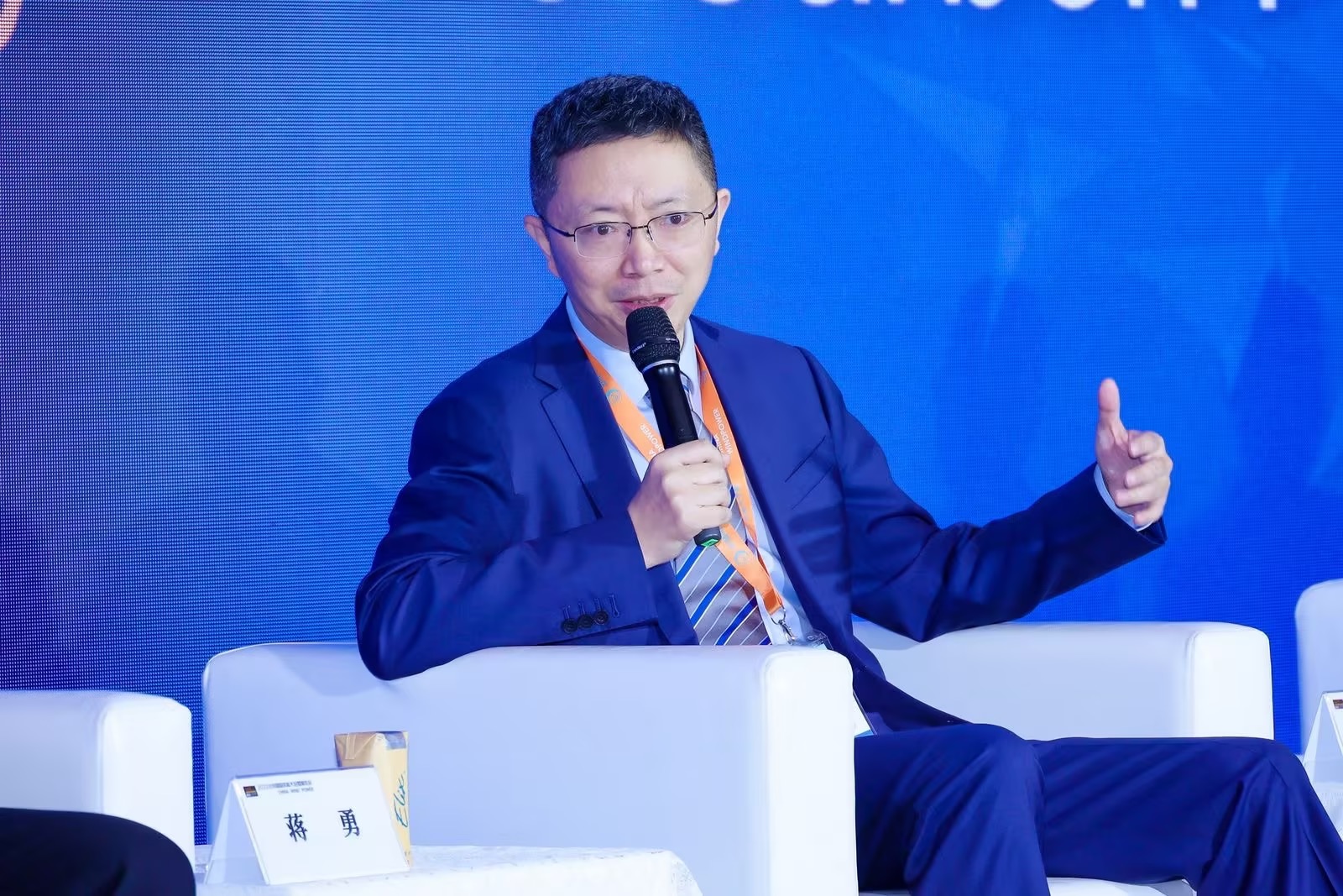 德赢·(VWIN)官方网站-AC米兰官方相助同伴