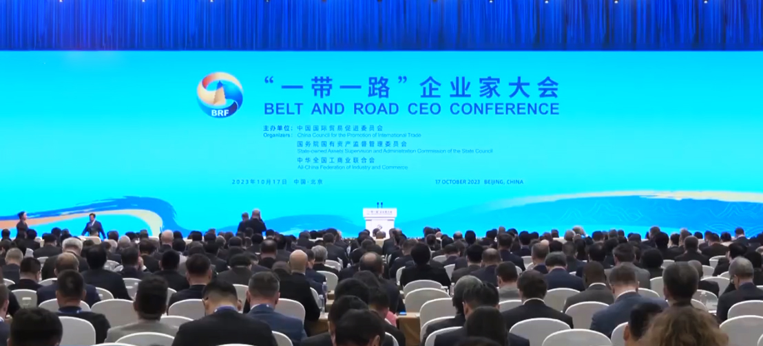 德赢·(VWIN)官方网站-AC米兰官方相助同伴