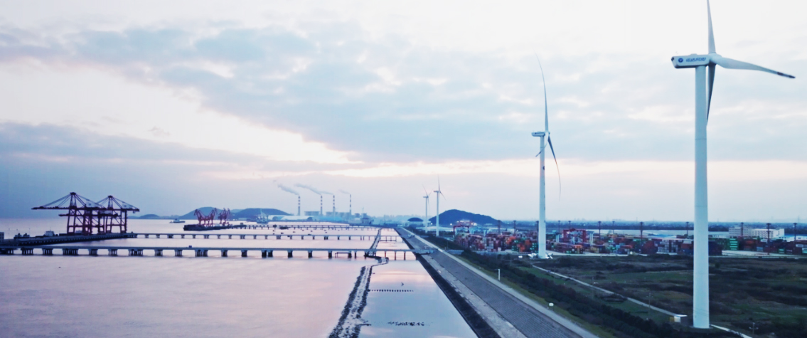 德赢·(VWIN)官方网站-AC米兰官方相助同伴