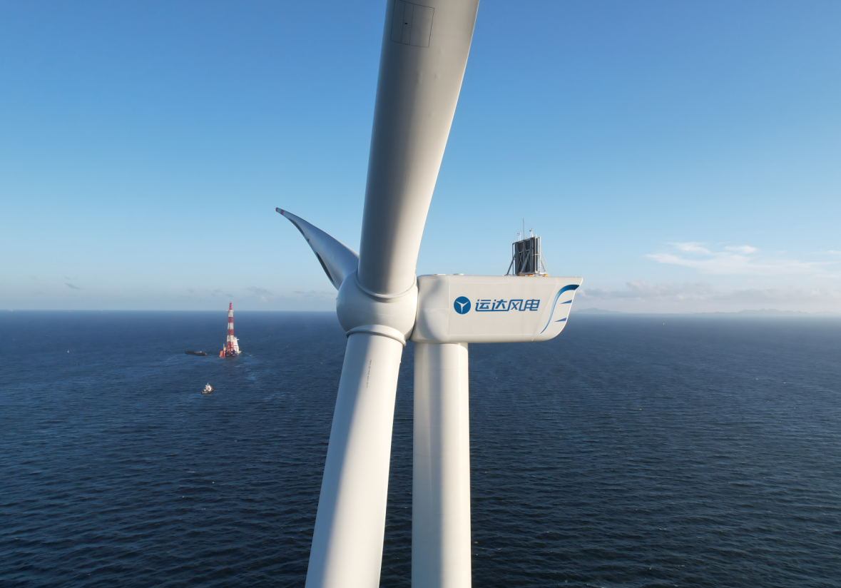 德赢·(VWIN)官方网站-AC米兰官方相助同伴