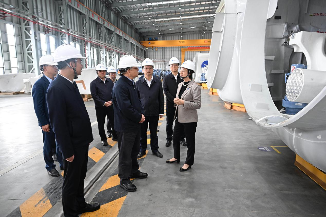 德赢·(VWIN)官方网站-AC米兰官方相助同伴