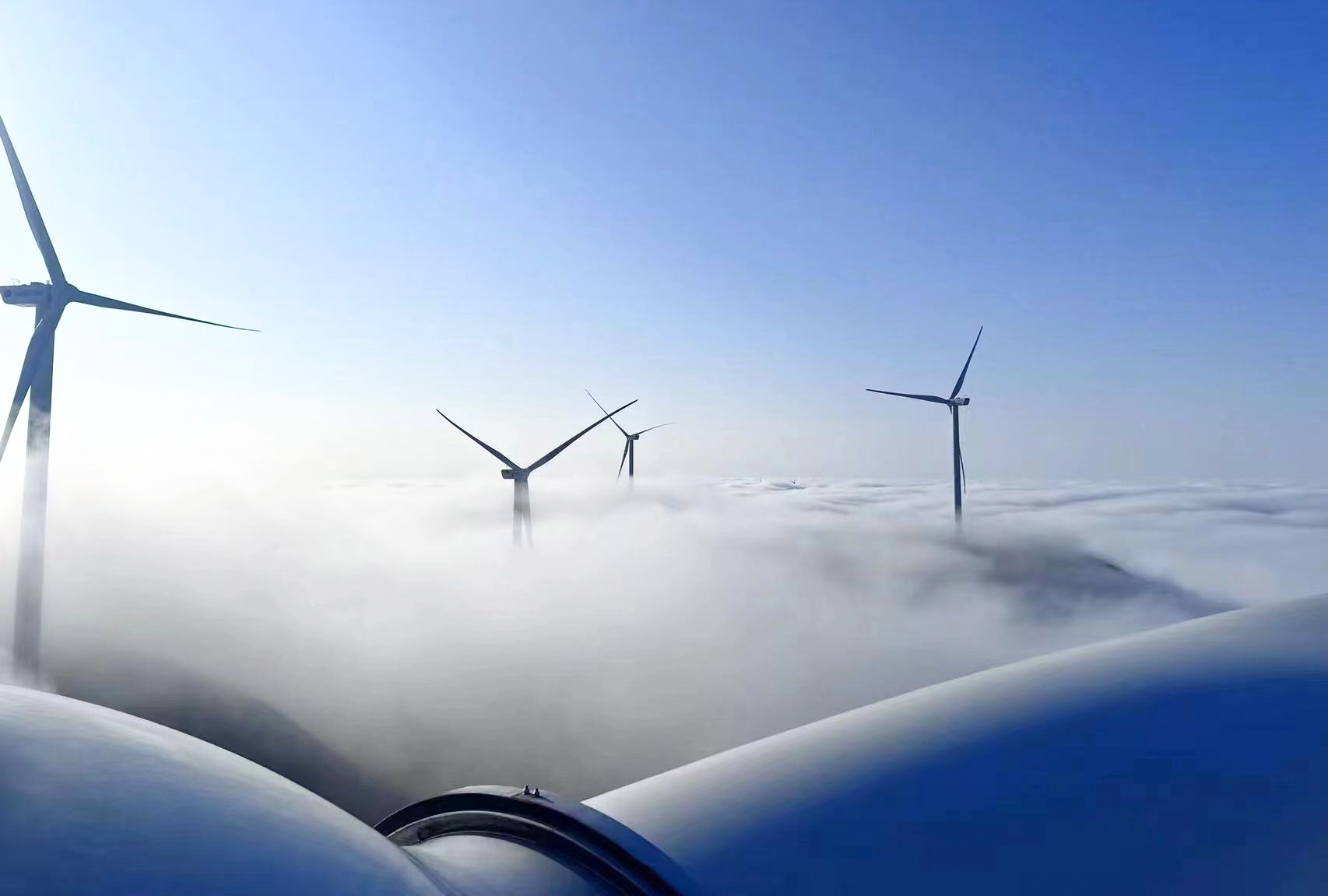 德赢·(VWIN)官方网站-AC米兰官方相助同伴