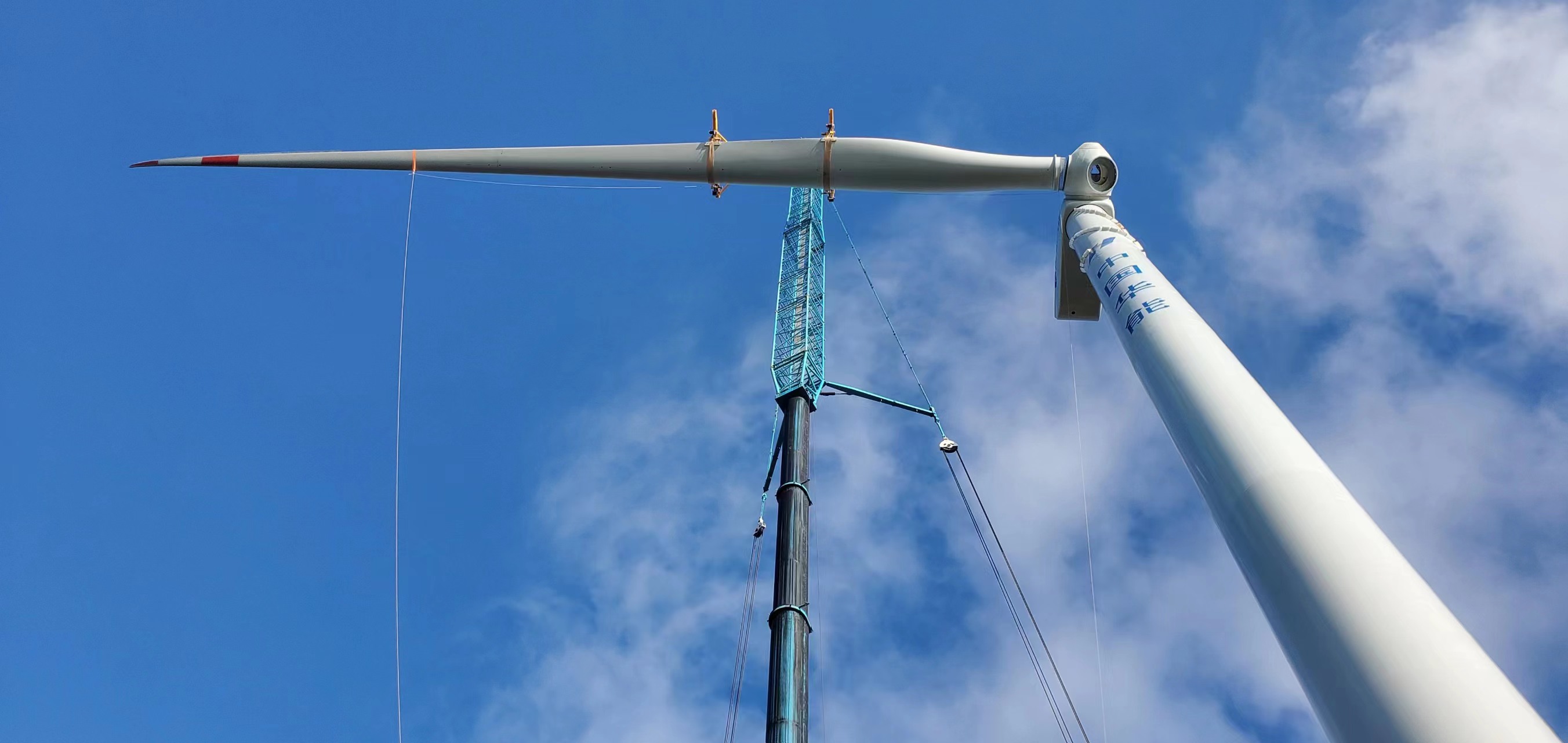 德赢·(VWIN)官方网站-AC米兰官方相助同伴